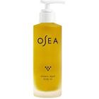Osea Undaria Algae Body Oil