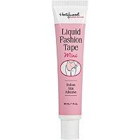 Hollywood Fashion Secrets Liquid Fashion Tape