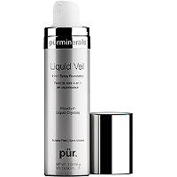 Pur 4-in-1 Liquid Veil Spray Foundation