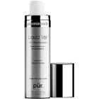 Pur 4-in-1 Liquid Veil Spray Foundation