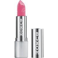 Buxom Full Force Plumping Lipstick - Mover (soft Pink)