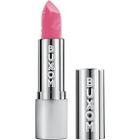 Buxom Full Force Plumping Lipstick - Mover (soft Pink)