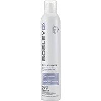Bosley Bosvolumize Weightless & Long Lasting Styling Hairspray