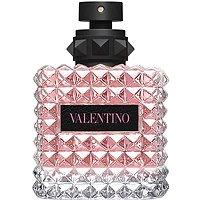 Valentino Donna Born In Roma Eau De Parfum