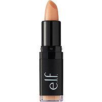 E.l.f. Cosmetics Lip Exfoliator - Rose