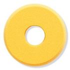 Makeup Revolution X The Simpsons Donut Head Homer Blending Sponge