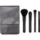 Japonesque Essential Brush Set