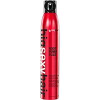 Big Sexy Hair Root Pump Plus Humidity Resistant Volumizing Spray Mousse- 10.6oz