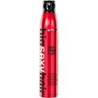 Big Sexy Hair Root Pump Plus Humidity Resistant Volumizing Spray Mousse- 10.6oz