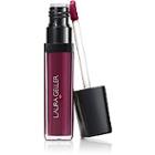 Laura Geller Luscious Lips Liquid Lipstick - Chili Spice