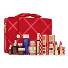 Estee Lauder 29 Beauty Essentials Holiday Blockbuster