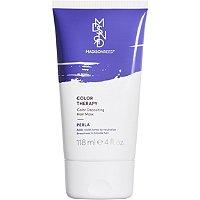 Madison Reed Color Therapy Hair Mask