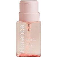 Florence By Mills Episode 1 - Brighten Up Brightening Toner
