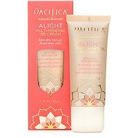 Pacifica Alight Multi Mineral Bb Cream