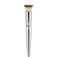 It Brushes For Ulta Love Beauty Fully Highlight & Blending Brush #223