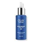 Olay Hyaluronic + Peptide 24 Serum