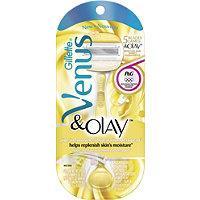 Gillette Venus & Olay Razor