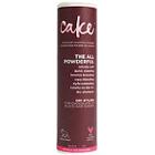 Cake The All Powderful Dry Shampoo Powder