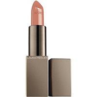 Laura Mercier Rouge Essentiel Silky Creme Lipstick - Coral Nu (nude Coral)