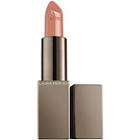 Laura Mercier Rouge Essentiel Silky Creme Lipstick - Coral Nu (nude Coral)