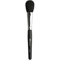 Morphe M105 Tapered Blush Brush