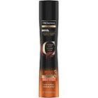 Tresemme Compressed Micro Mist Boost Hold Level 3 Hair Spray
