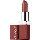 Clinique Even Better Pop Lip Colour Foundation - 23 Entwined