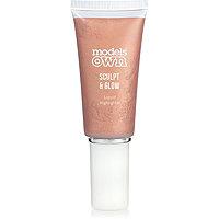Models Own Sculpt & Glow Liquid Highlighter - Only At Ulta