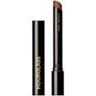 Hourglass Confession Ultra Slim High Intensity Lipstick Refill - Everytime (nude Fawn)
