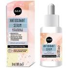 Oh K! Antioxidant Serum