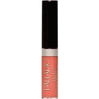Palladio Herbal Lip Lacquer