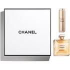 Gabrielle Chanel Eau De Parfum Twist And Spray Set
