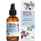 Mad Hippie Hydrating Nutrient Mist