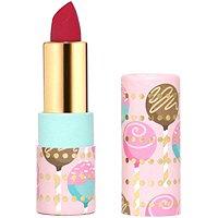 Beauty Bakerie Cake Pop Lippie Mini - Glam Jam (matte Raspberry Red)