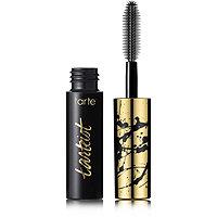 Travel Size Tarteist Lash Paint Mascara