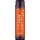 Joico Color Infuse Copper Shampoo