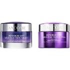 Lancome Limited Edition Renergie Lift Multi-action Cream Lifting & Firming Duo