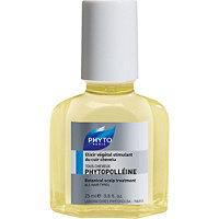 Phyto Phytopollaine Botanical Scalp Treatment