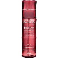 Alterna Bamboo Volume 48 Hour Sustainable Volume Spray
