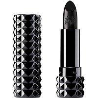Kvd Vegan Beauty Studded Kiss Creme Lipstick - Slayer