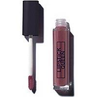 Lipstick Queen Famous Last Words Liquid Matte Lipstick - So Long (dusty Rose)