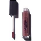 Lipstick Queen Famous Last Words Liquid Matte Lipstick - So Long (dusty Rose)