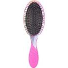 Wet Brush Limited Edition Shining Love Pro Detangler