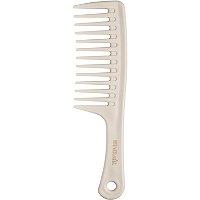 The Hair Edit Tame & Condition Comb