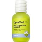 Devacurl Travel Size One Condition Delight Lightweight Cream Conditioner