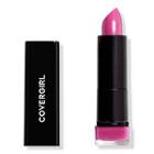 Covergirl Exhibitionist Lipstick Cream - Spellbound