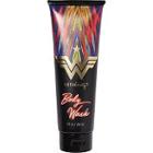 Ulta Wonder Woman 1984 X Ulta Beauty Body Wash