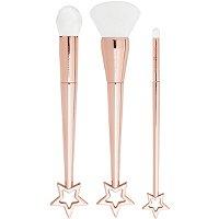 Tarte Sugar Rush - Star Dusters Brush Set