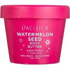 Pacifica Watermelon Seed Body Butter