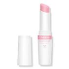 Covergirl Clean Fresh Lip Stylo - Icy Cotton